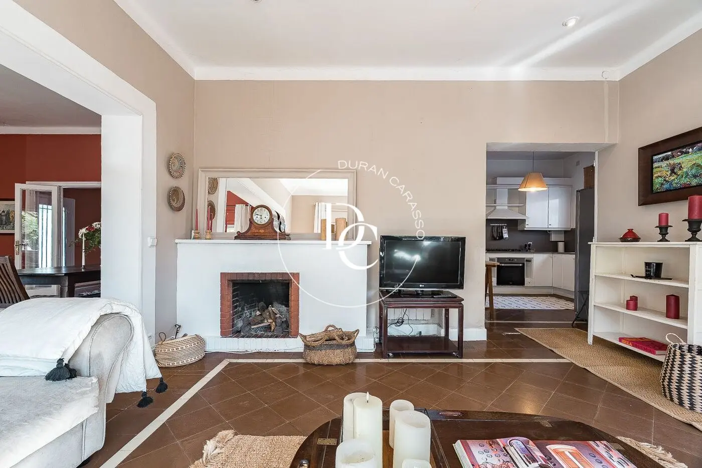 Venda a Sitges - Thumbnail 17