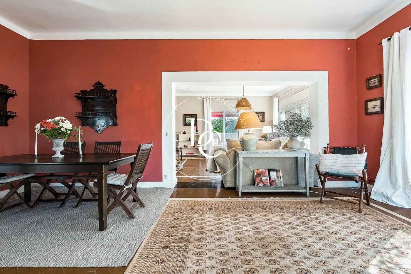 Venda a Sitges - Thumbnail 11