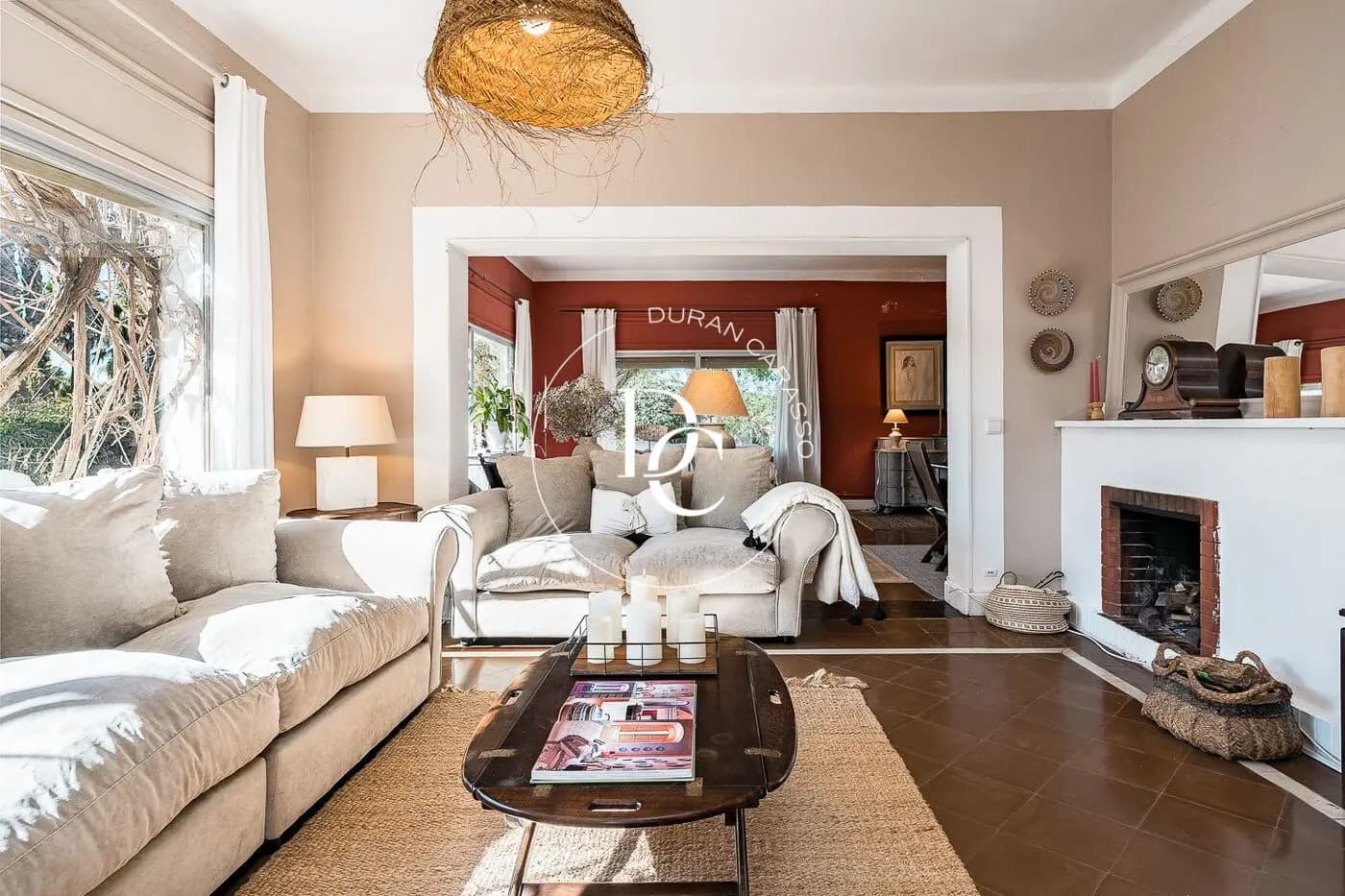 Venda a Sitges - Thumbnail 7