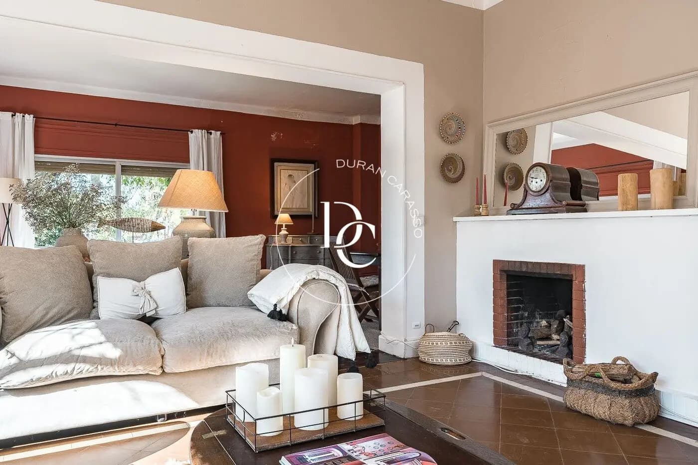 Venda a Sitges - Thumbnail 9