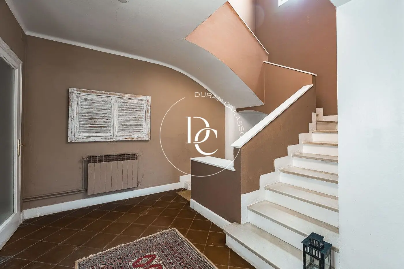 Venda a Sitges - Thumbnail 27