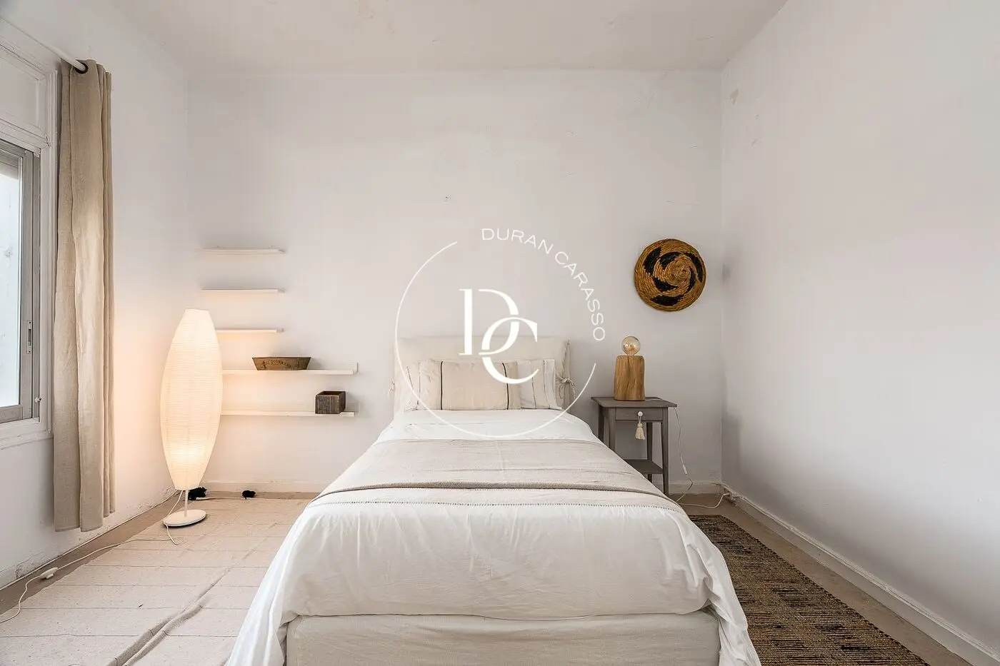 Venda a Sitges - Thumbnail 23