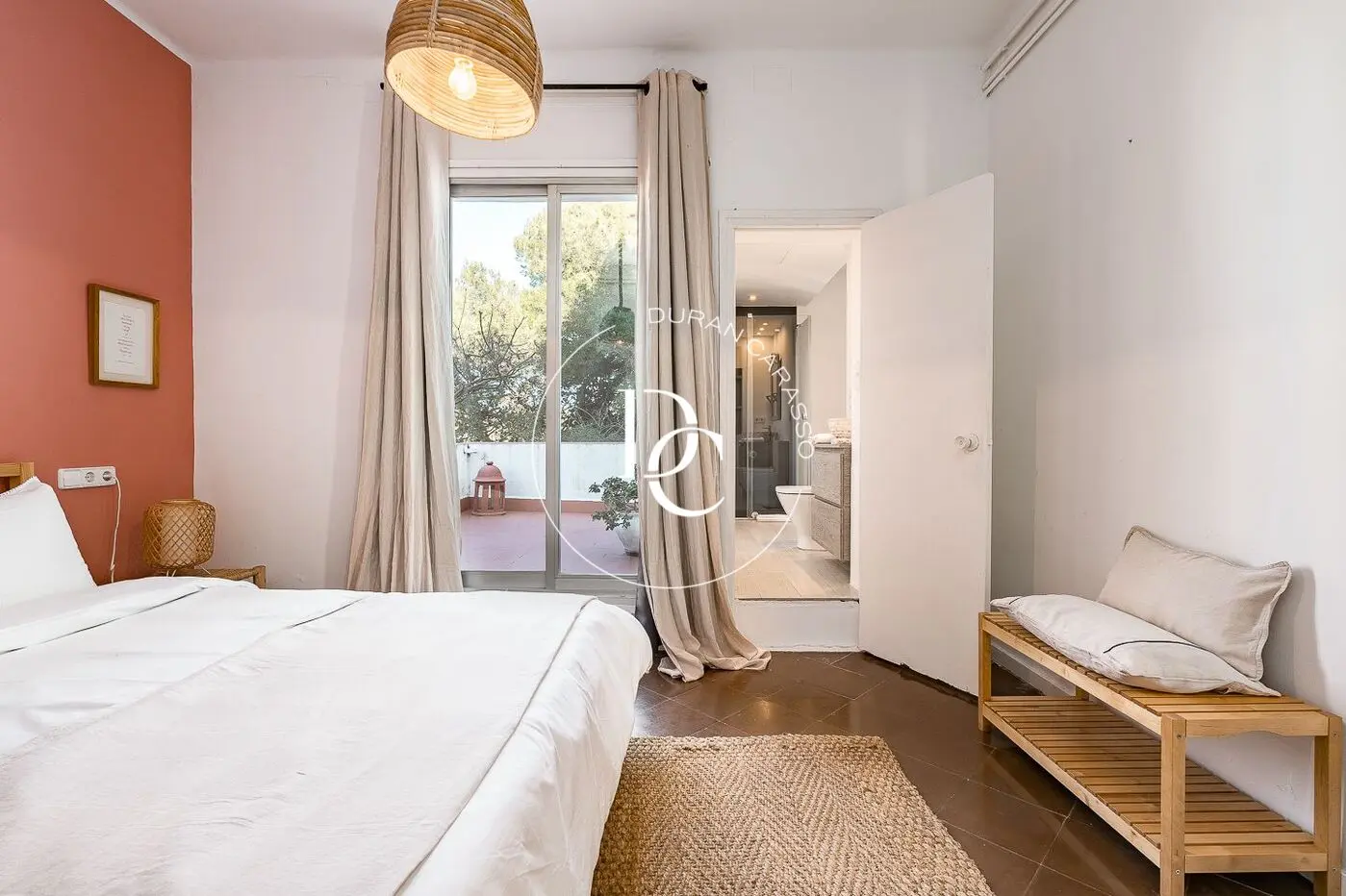 Venda a Sitges - Thumbnail 42