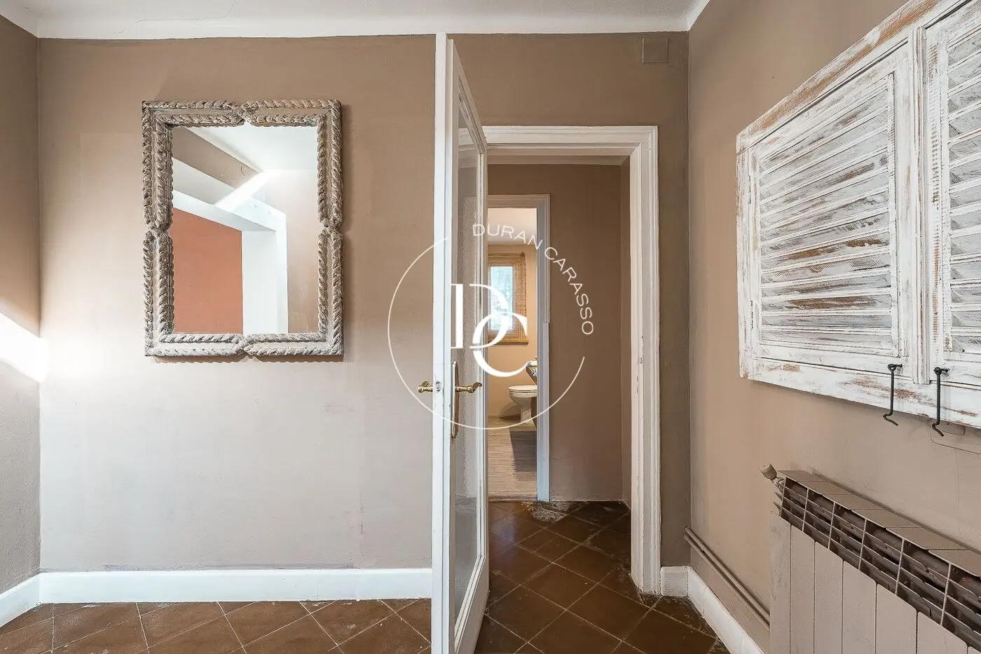 Venda a Sitges - Thumbnail 25