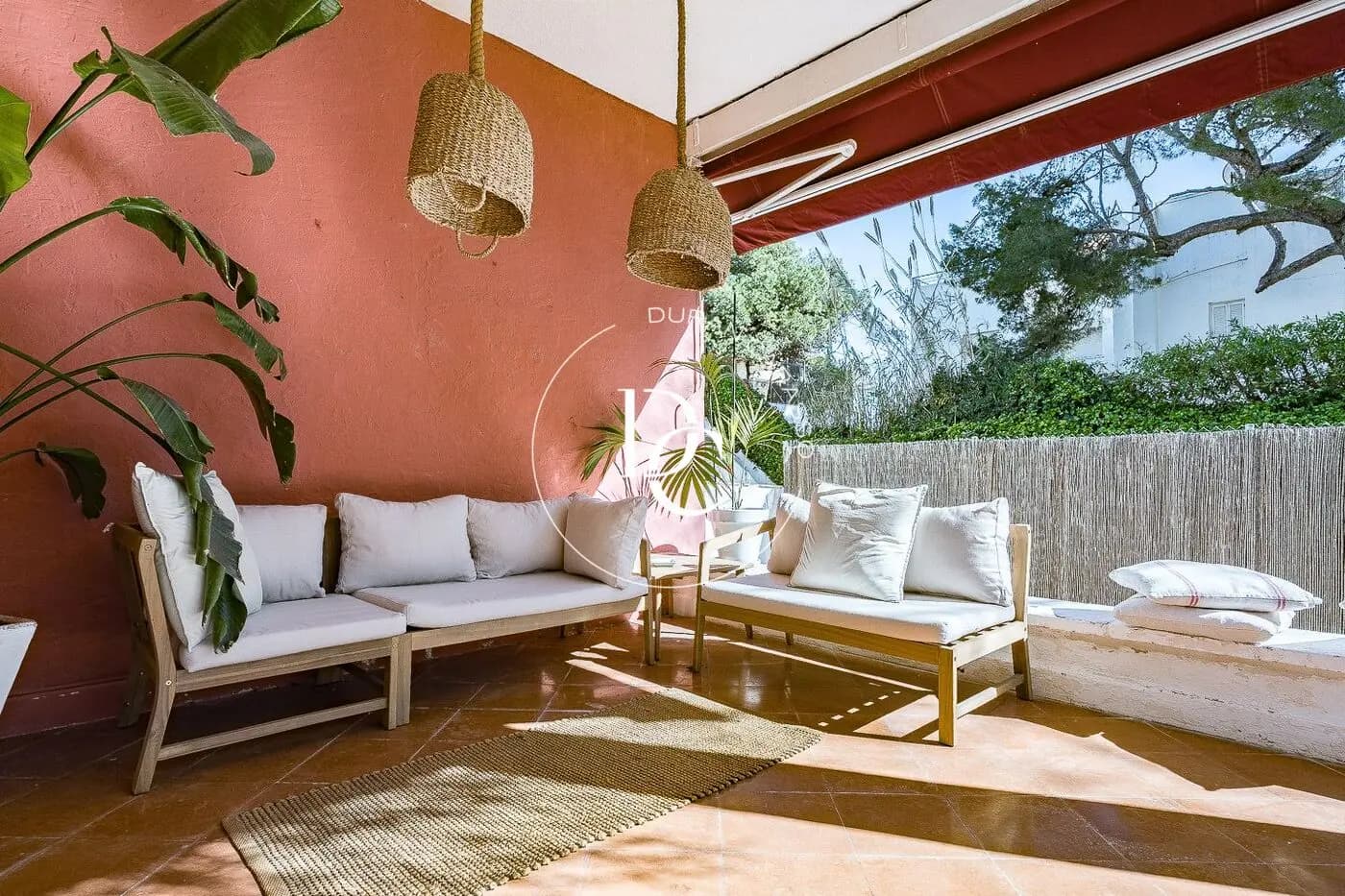 Venda a Sitges - Thumbnail 5