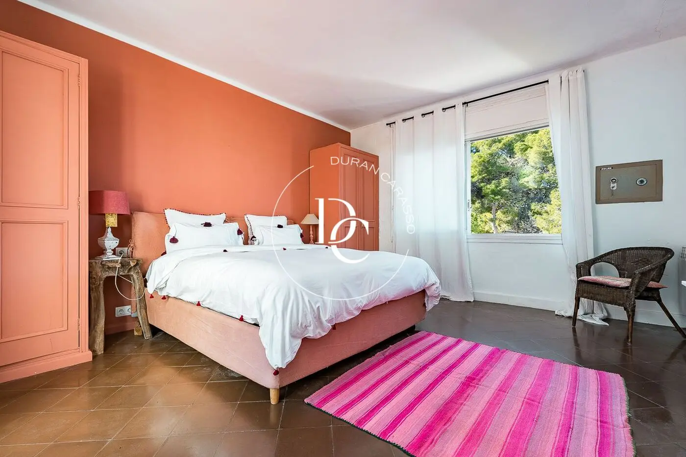 Venda a Sitges - Thumbnail 30