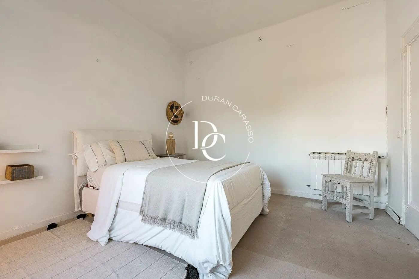 Venda a Sitges - Thumbnail 22