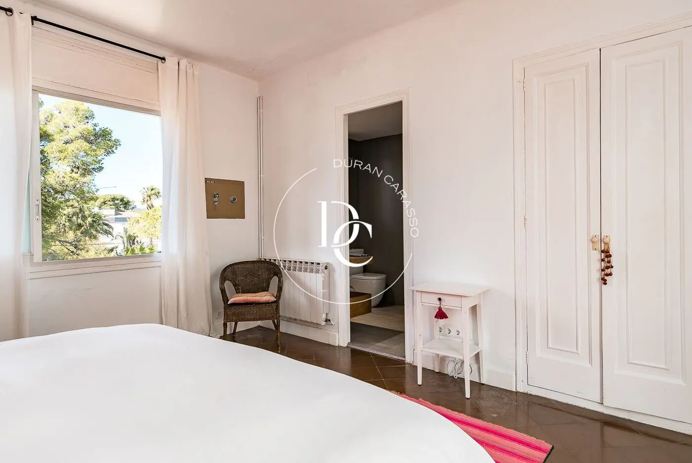 Venda a Sitges - Thumbnail 35