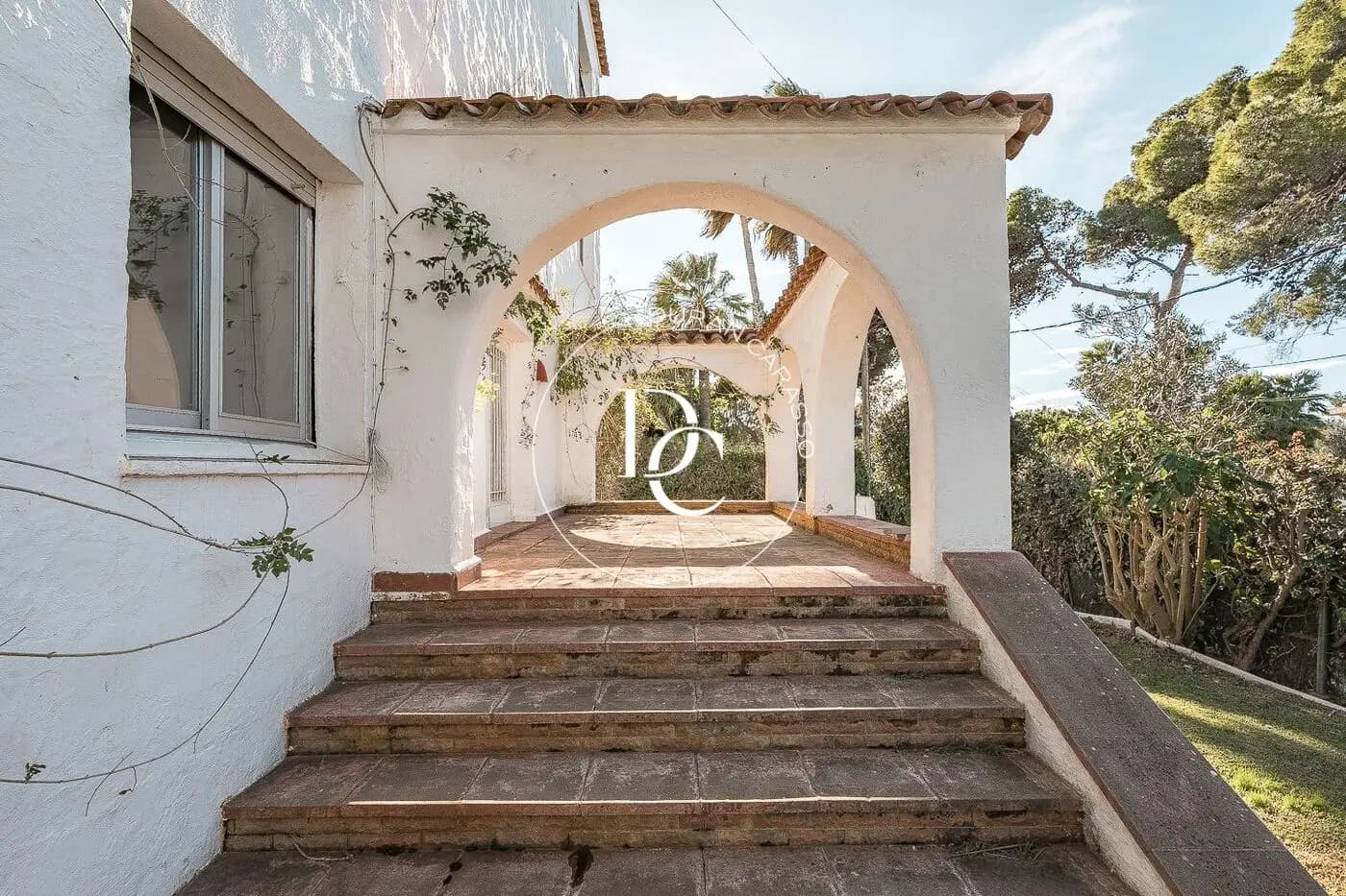 Venda a Sitges - Thumbnail 45