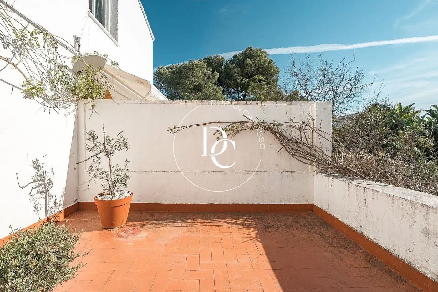 Venda a Sitges - Thumbnail 33