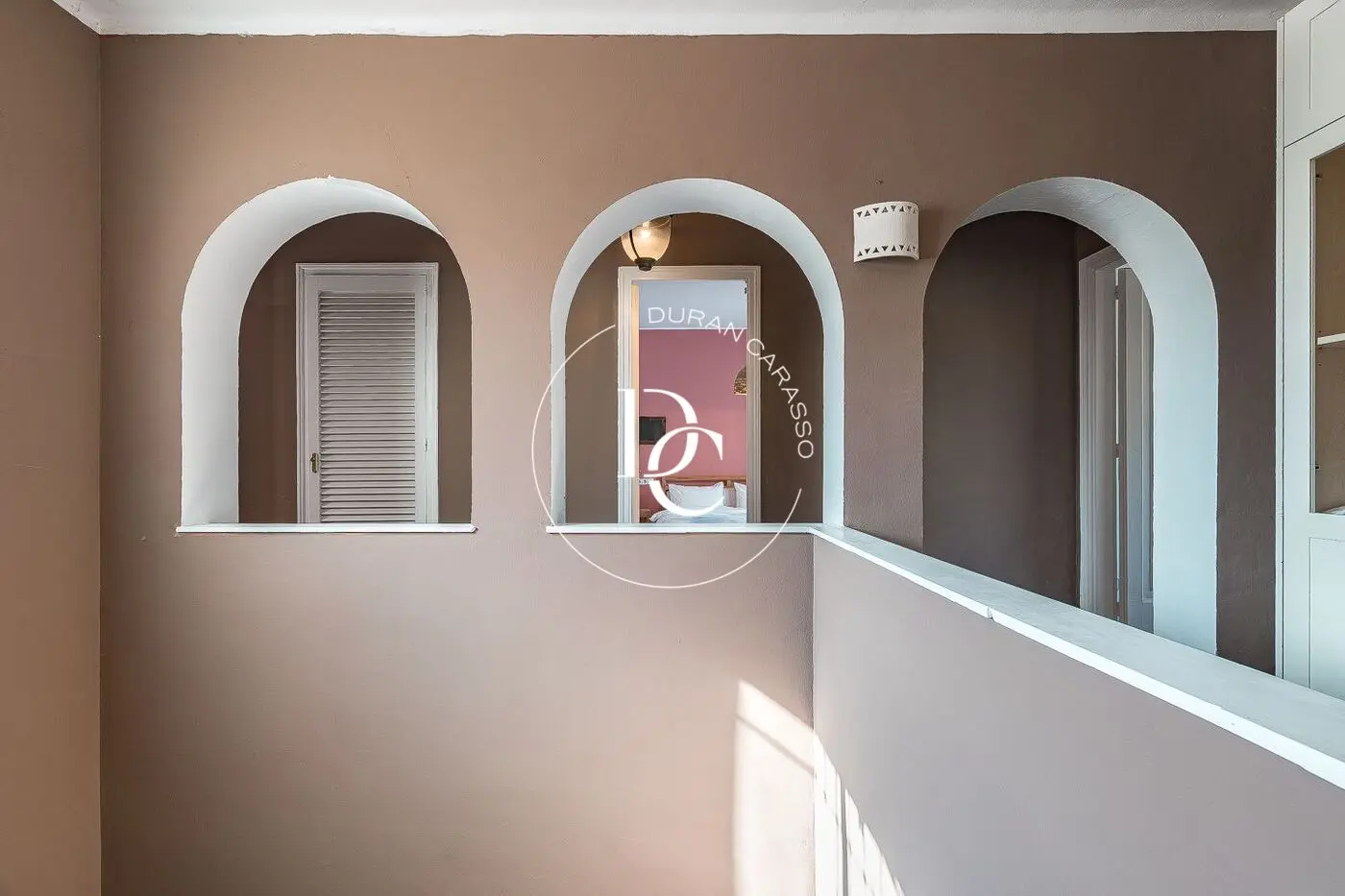 Venda a Sitges - Thumbnail 39