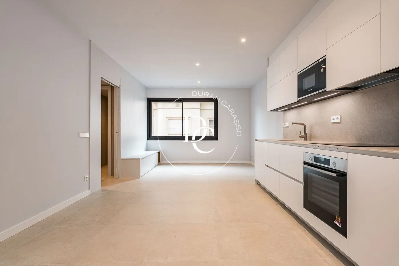 Venda a Barcelona - Thumbnail 2