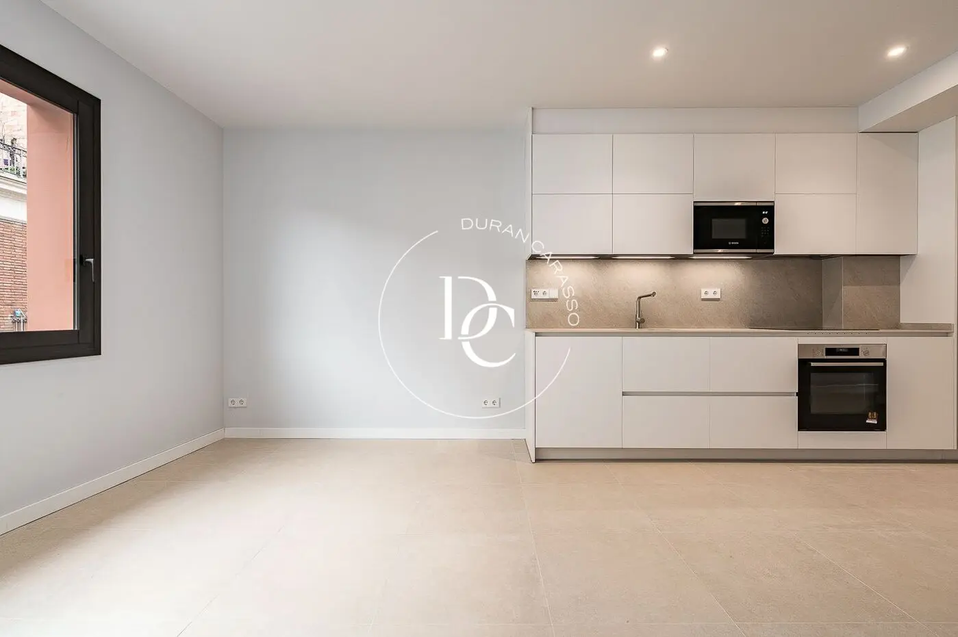 Venda a Barcelona - Thumbnail 7