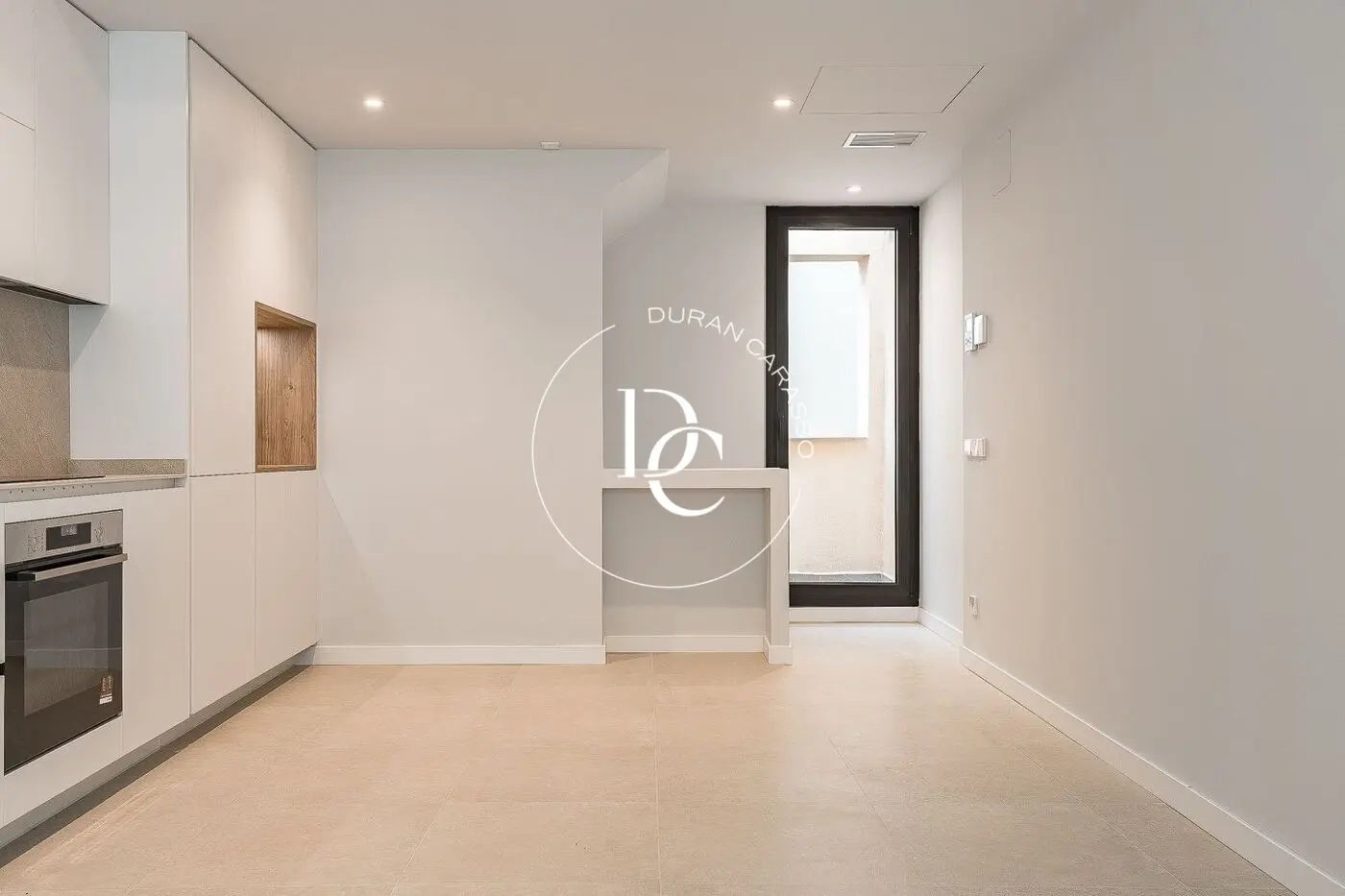 Venda a Barcelona - Thumbnail 9