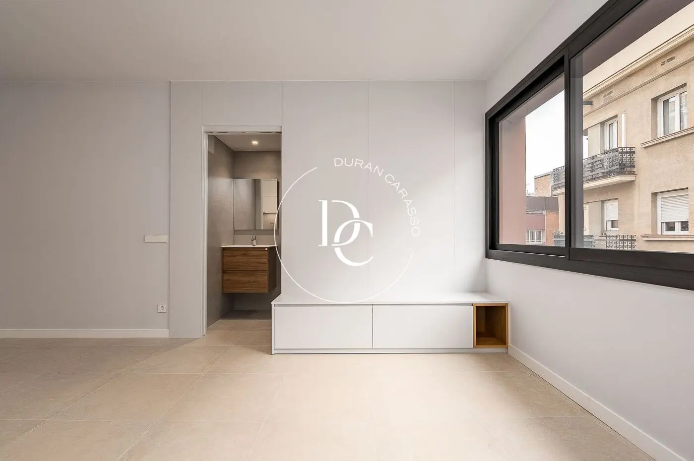 Venda a Barcelona - Thumbnail 11