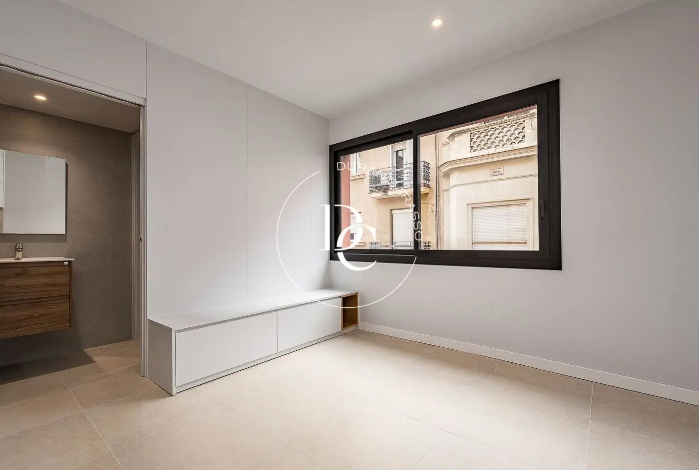 Venda a Barcelona - Thumbnail 3