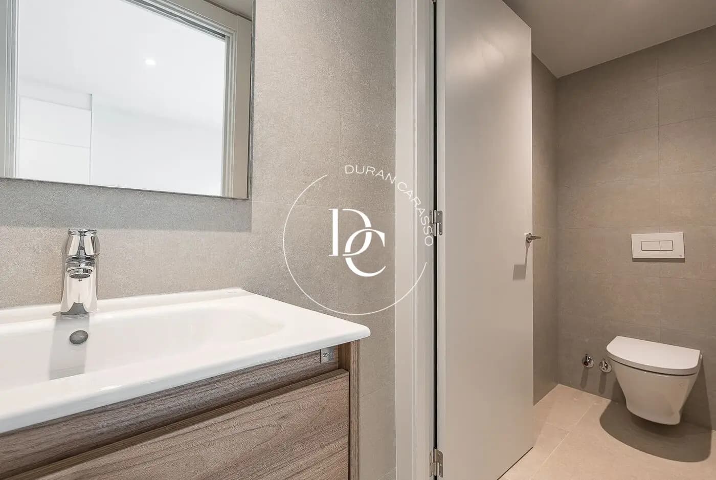 Venda a Barcelona - Thumbnail 15