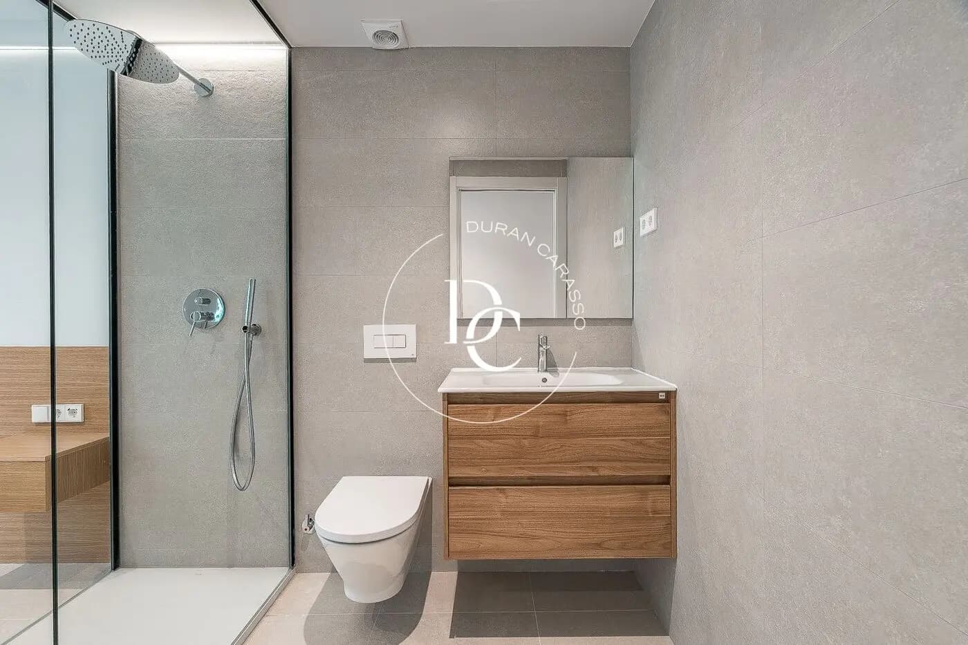 Venda a Barcelona - Thumbnail 24