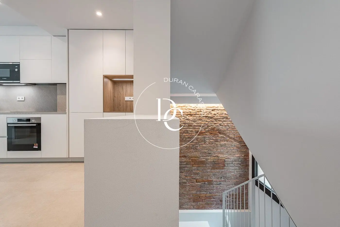 Venda a Barcelona - Thumbnail 12