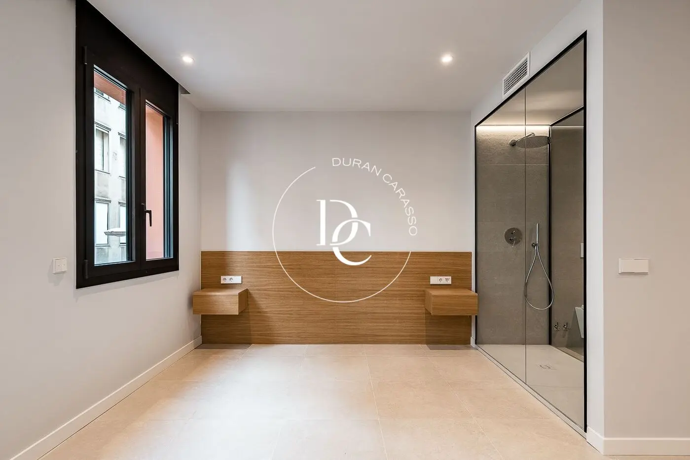 Venda a Barcelona - Thumbnail 17