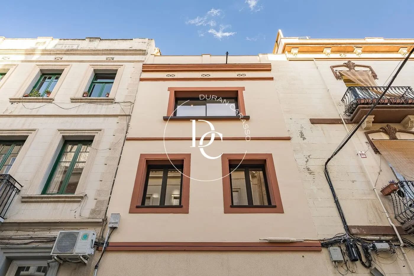 Venda a Barcelona - Thumbnail 32