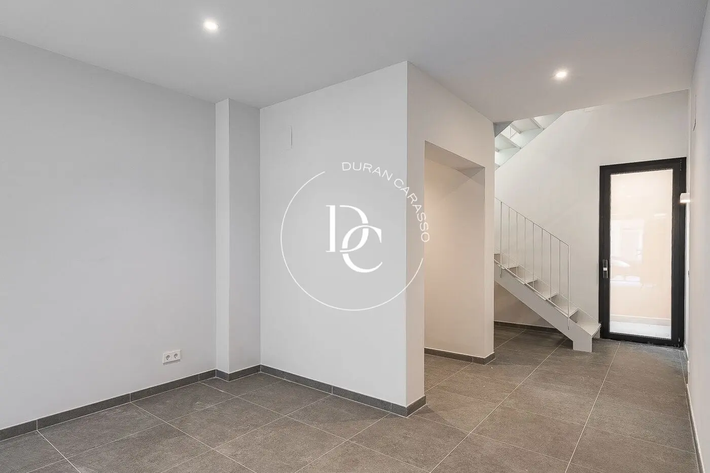 Venda a Barcelona - Thumbnail 27