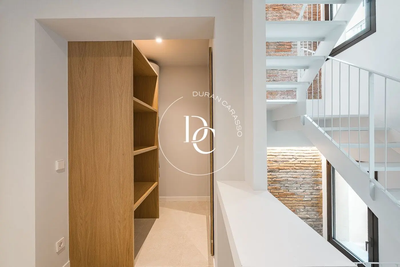 Venda a Barcelona - Thumbnail 26