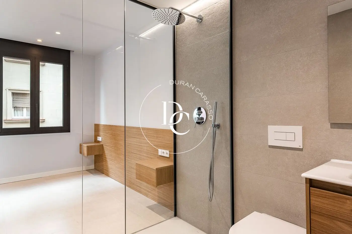 Venda a Barcelona - Thumbnail 23