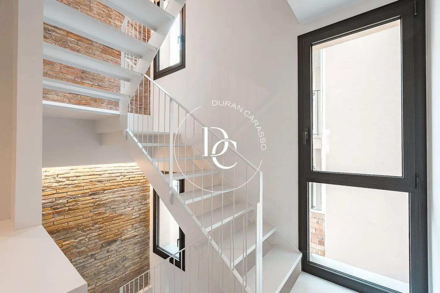 Venda a Barcelona - Thumbnail 25