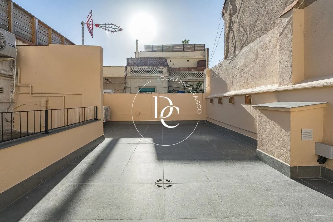 Venda a Barcelona - Thumbnail 31