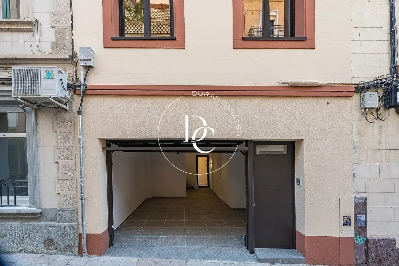 Venda a Barcelona - Thumbnail 33