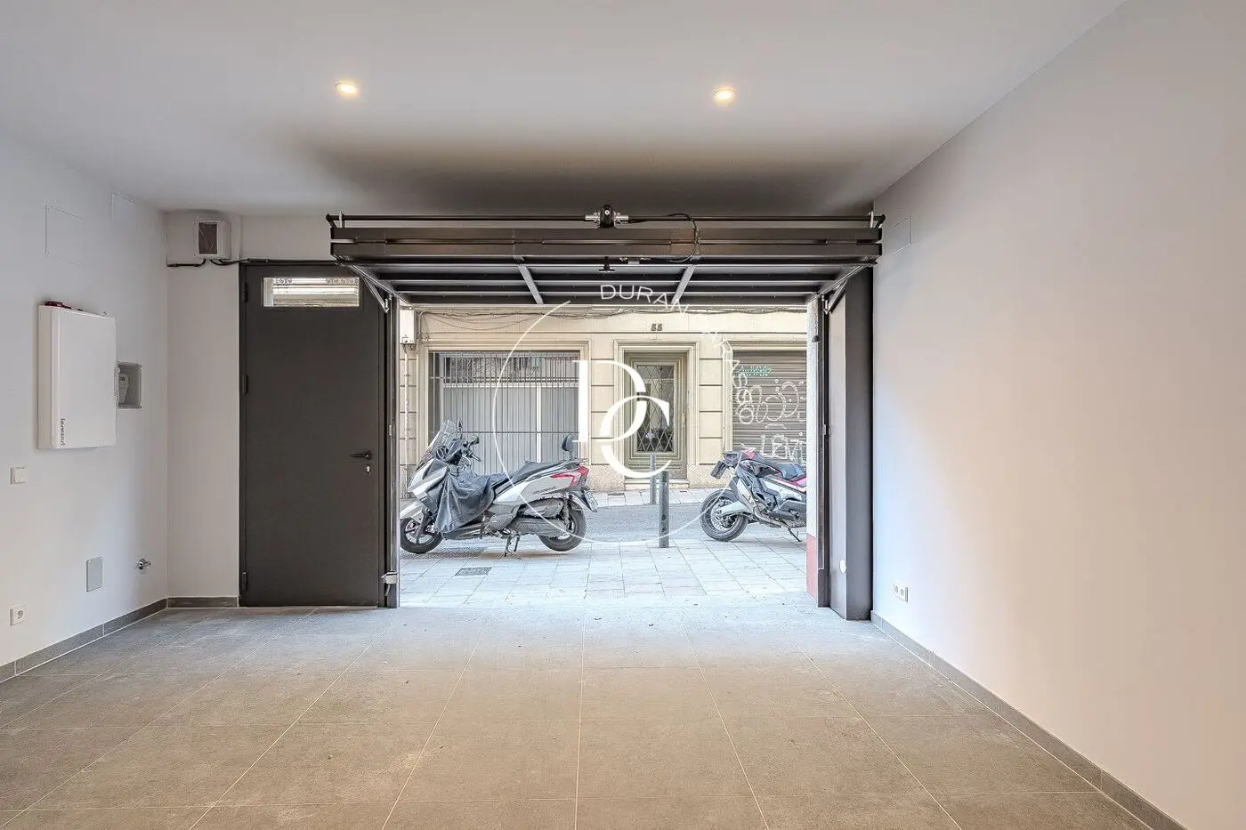 Venda a Barcelona - Thumbnail 34