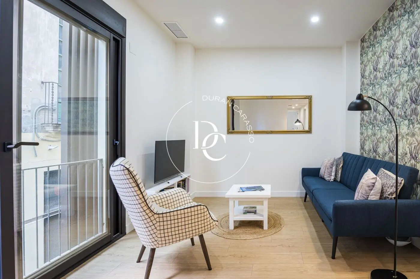 Venda a Vilanova i la Geltrú - Thumbnail 3