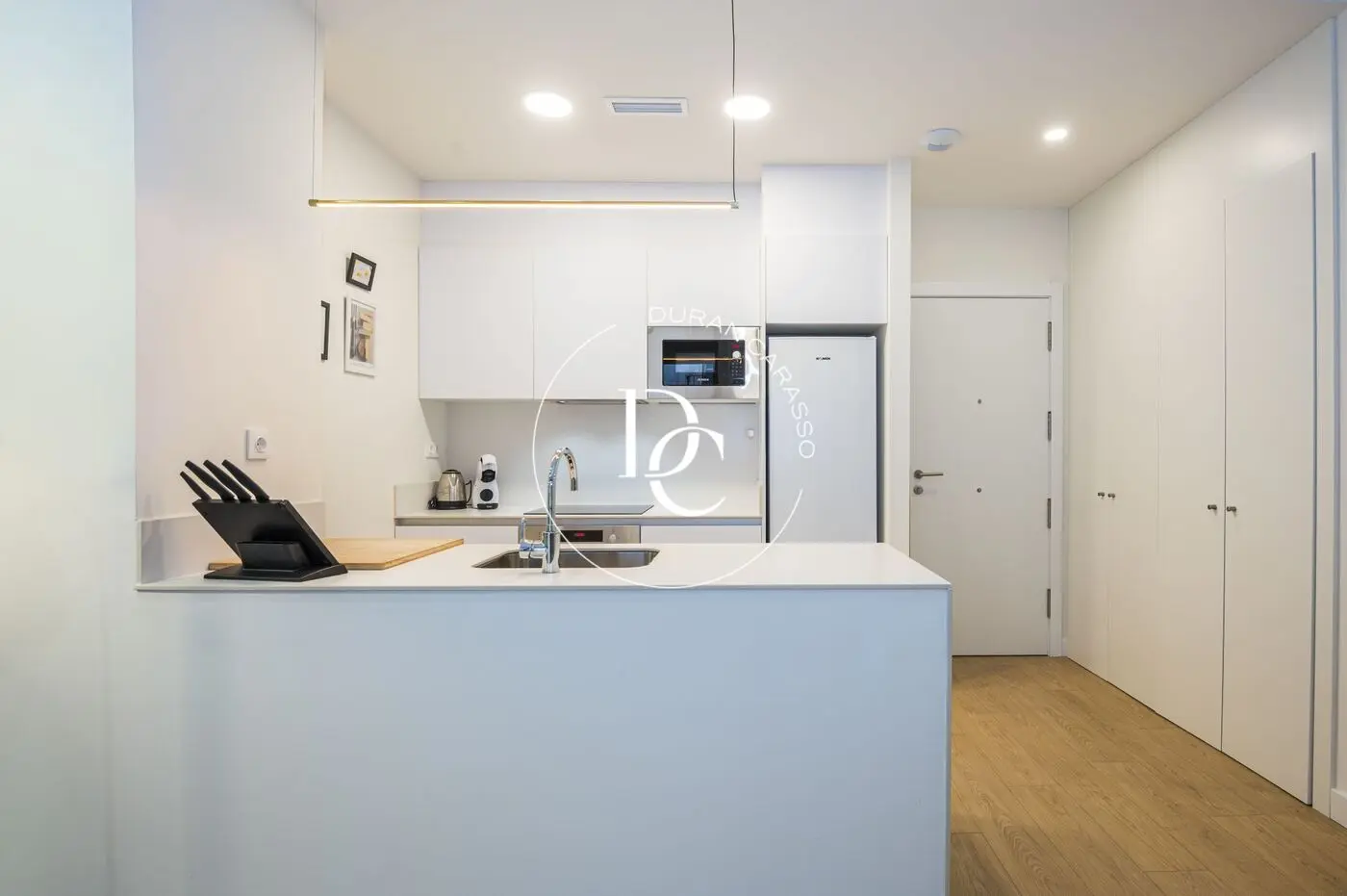 Venda a Vilanova i la Geltrú - Thumbnail 11