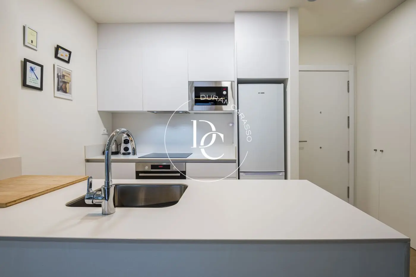 Venda a Vilanova i la Geltrú - Thumbnail 10