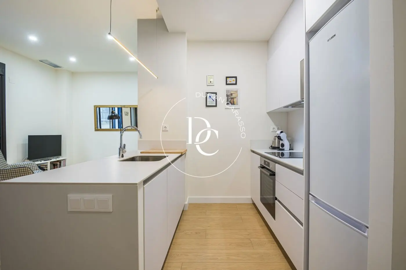 Venda a Vilanova i la Geltrú - Thumbnail 9