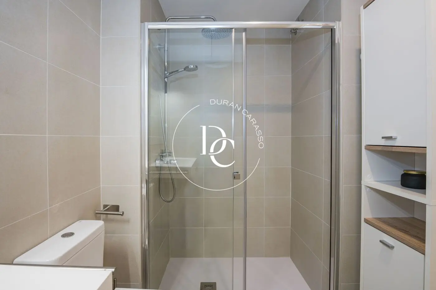 Venda a Vilanova i la Geltrú - Thumbnail 23