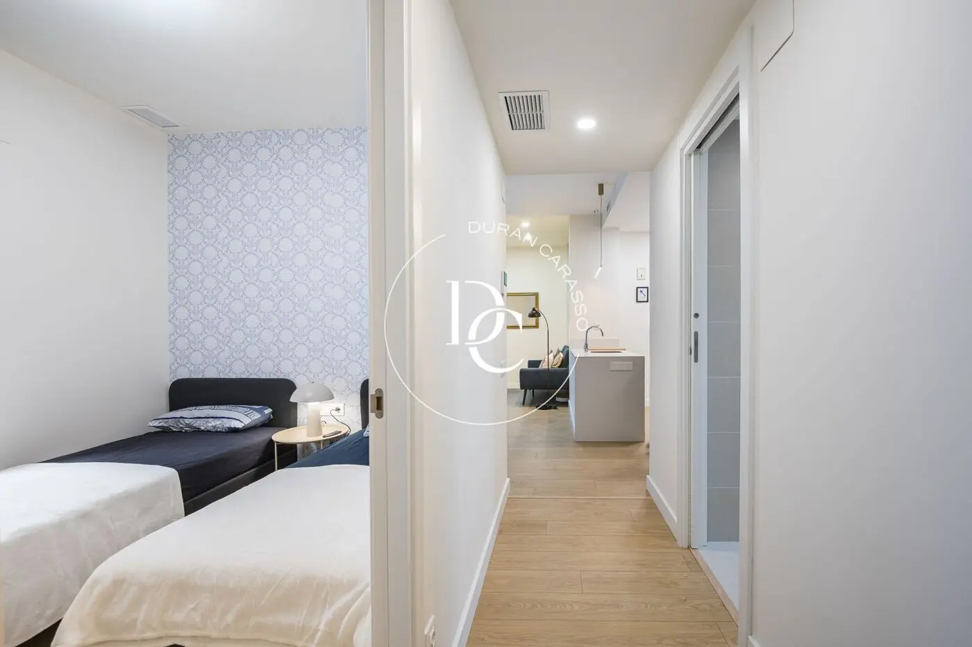 Venda a Vilanova i la Geltrú - Thumbnail 19