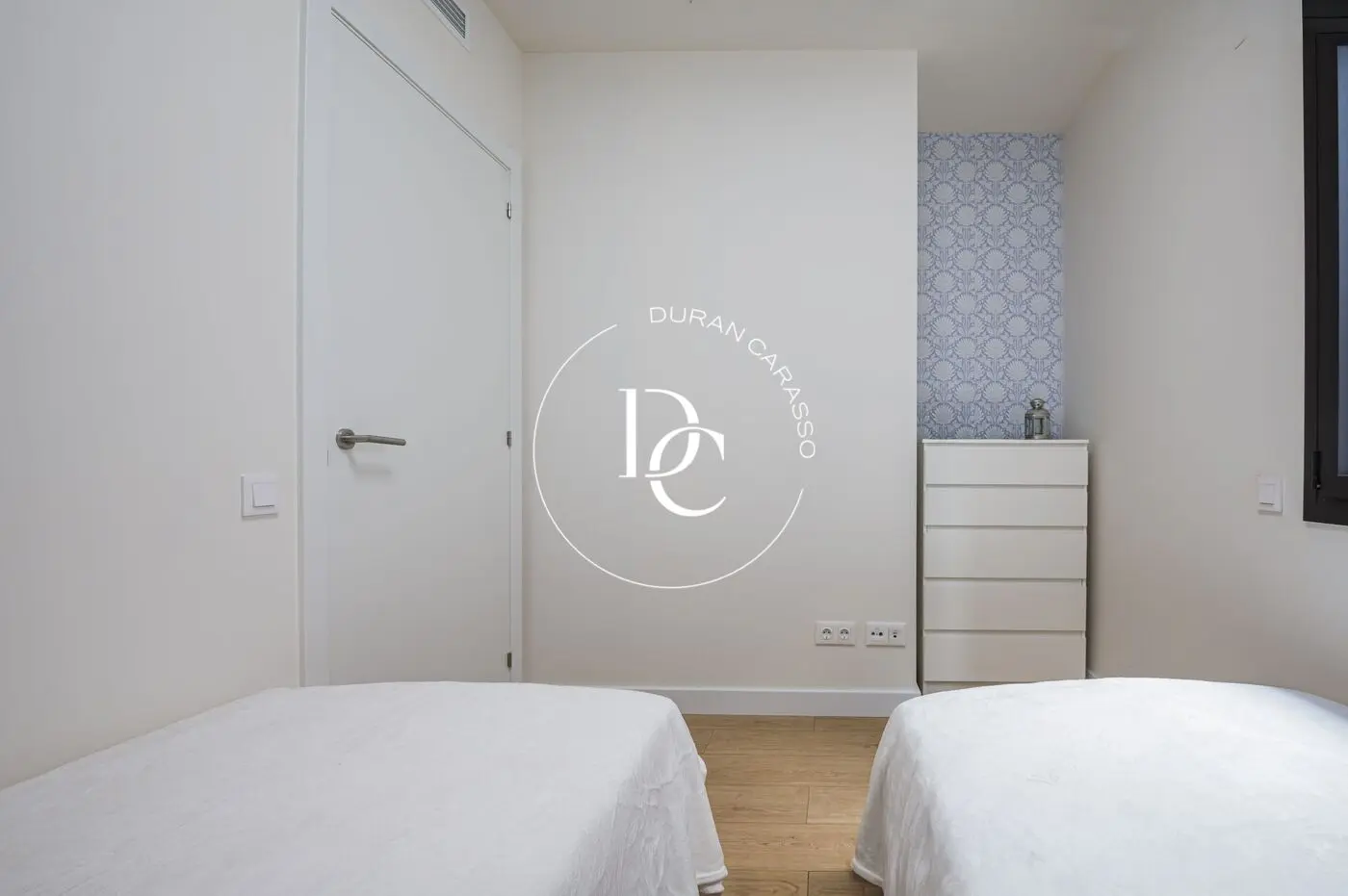 Venda a Vilanova i la Geltrú - Thumbnail 21