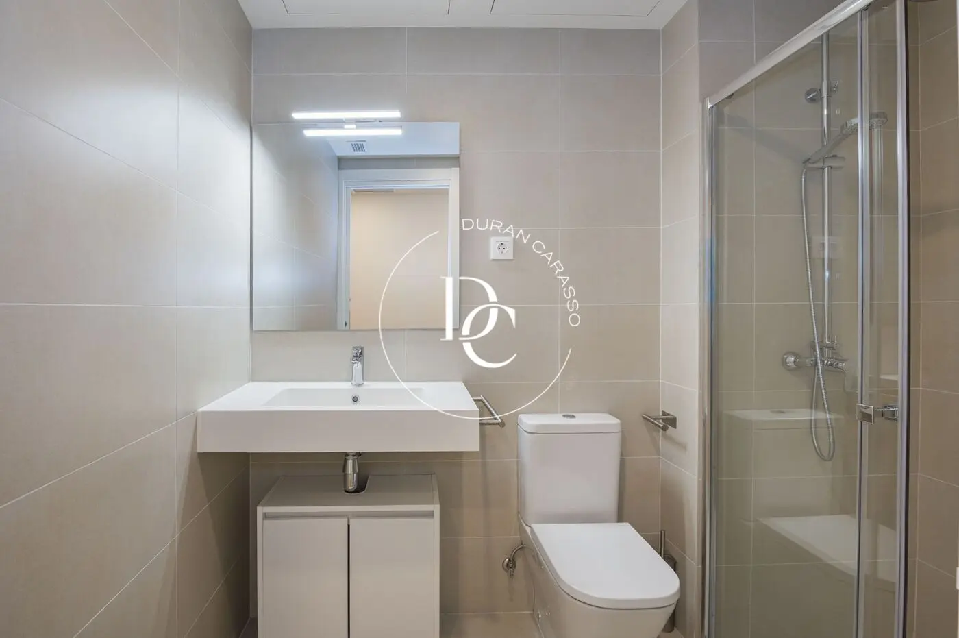 Venda a Vilanova i la Geltrú - Thumbnail 22