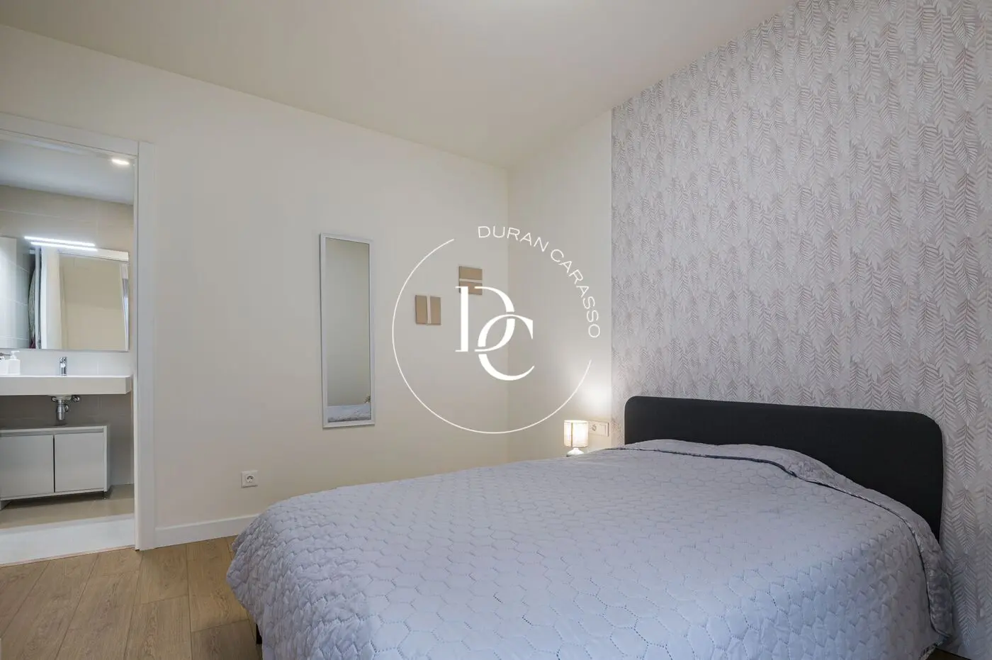 Venda a Vilanova i la Geltrú - Thumbnail 14