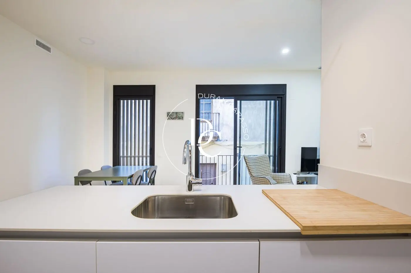 Venda a Vilanova i la Geltrú - Thumbnail 8