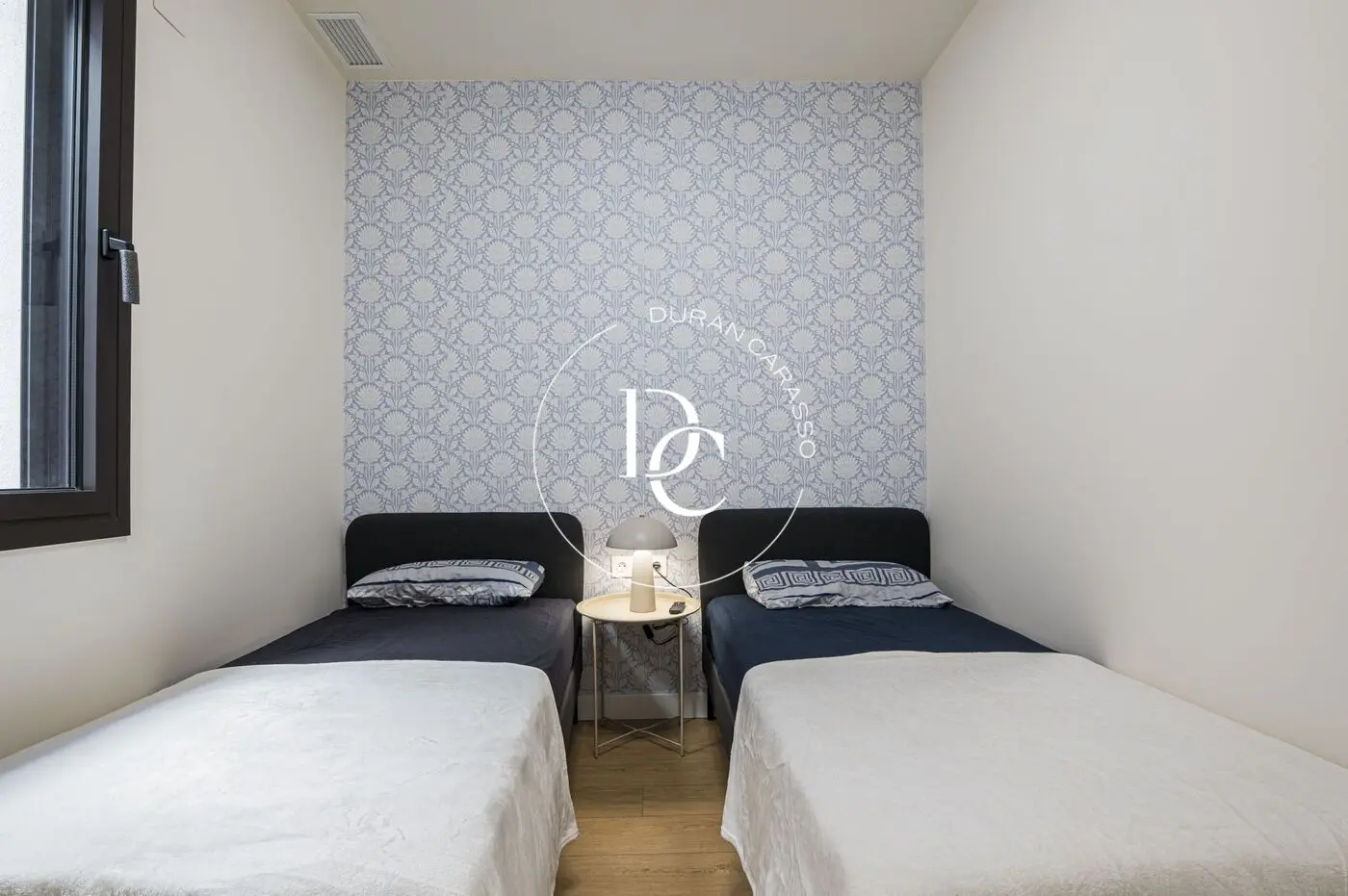 Venda a Vilanova i la Geltrú - Thumbnail 20