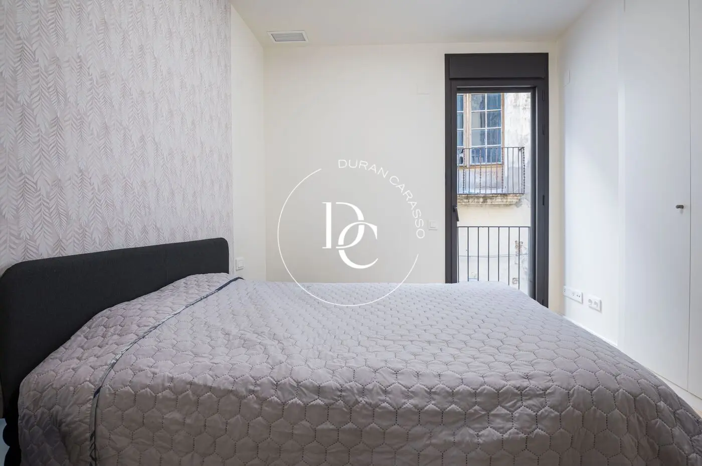 Venda a Vilanova i la Geltrú - Thumbnail 13