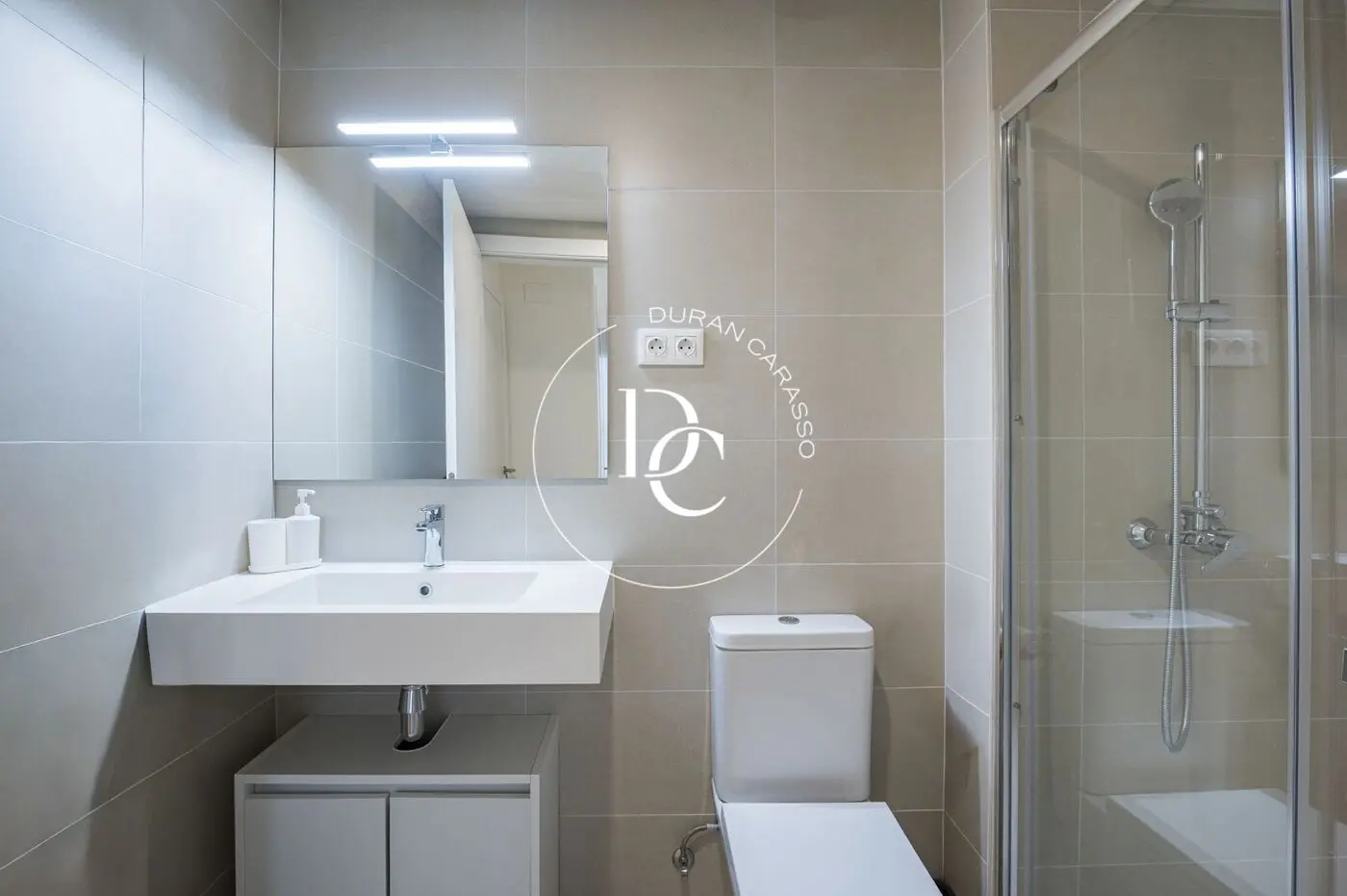 Venda a Vilanova i la Geltrú - Thumbnail 15