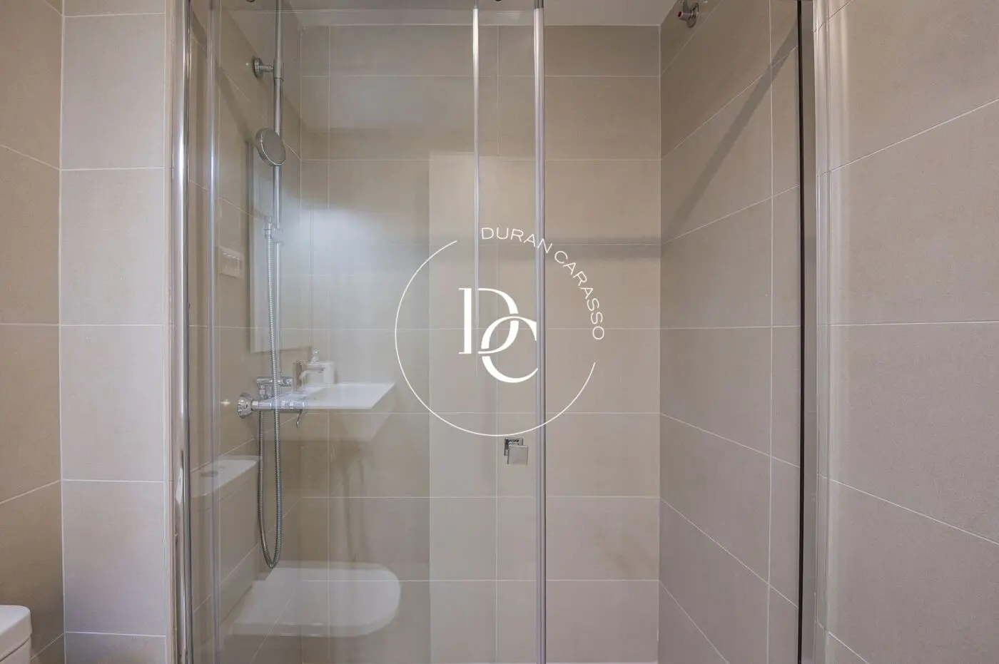 Venda a Vilanova i la Geltrú - Thumbnail 17