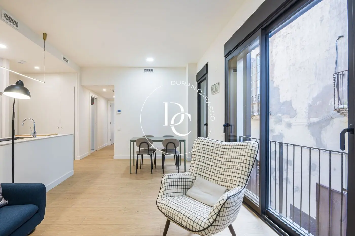 Venda a Vilanova i la Geltrú - Thumbnail 5