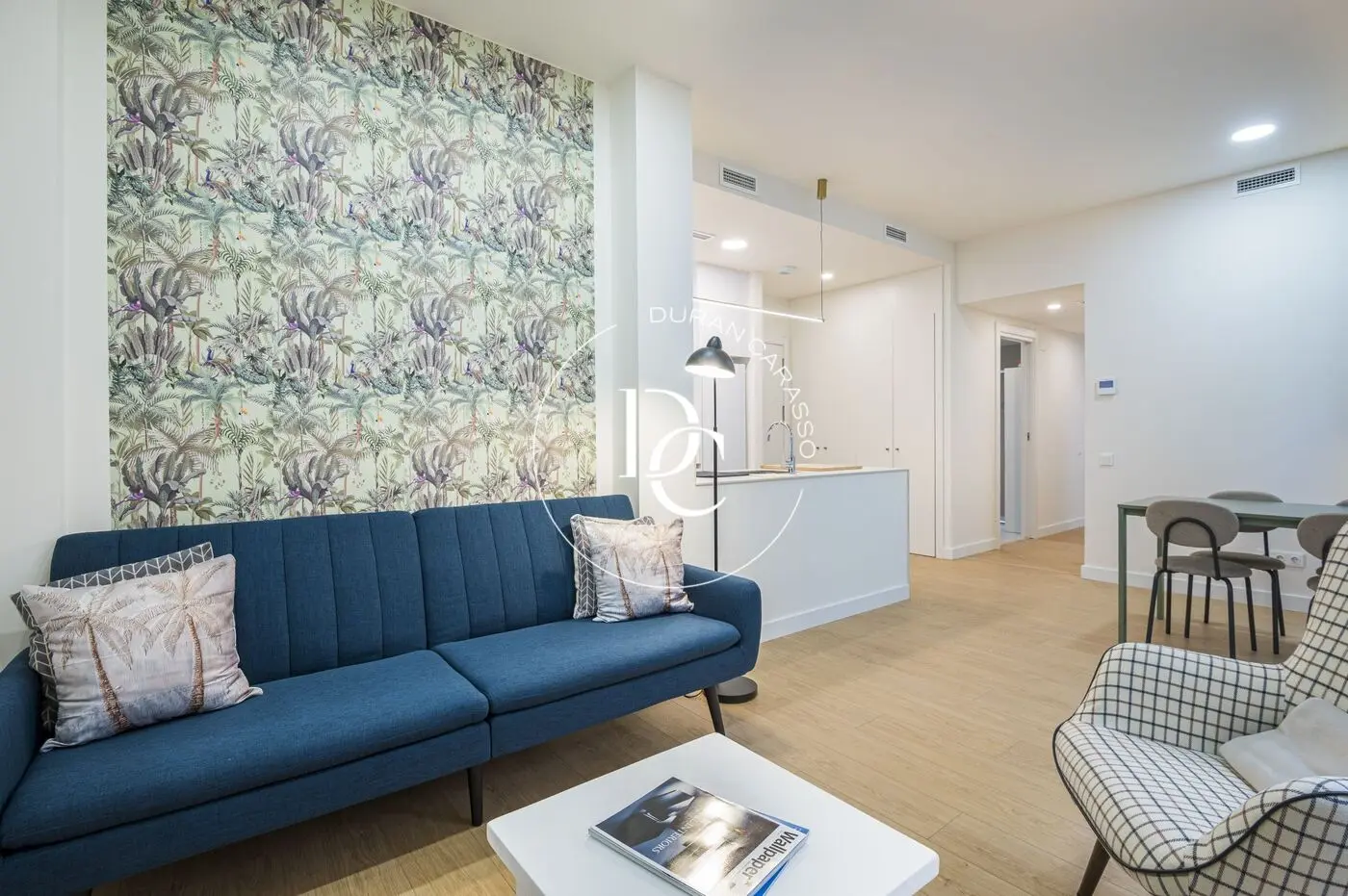 Venda a Vilanova i la Geltrú - Thumbnail 4