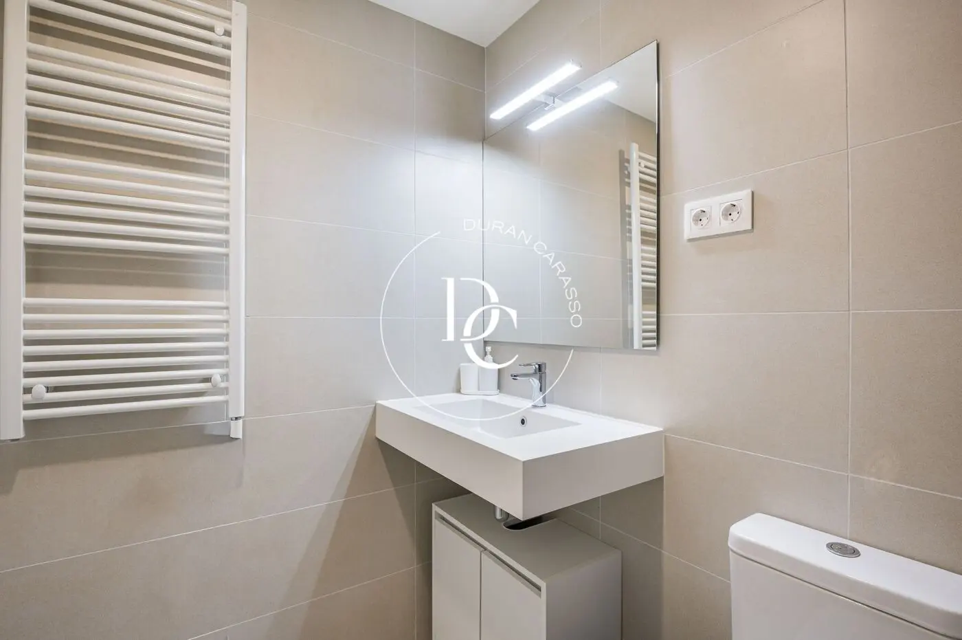 Venda a Vilanova i la Geltrú - Thumbnail 16