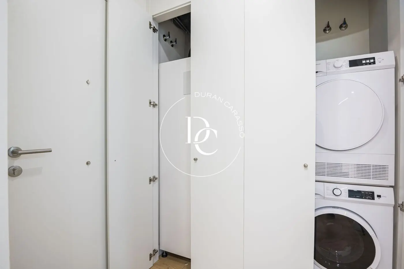 Venda a Vilanova i la Geltrú - Thumbnail 24